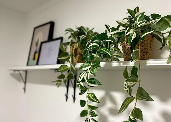 דירה Chiado Hideaway Comfort In The Heart Of *