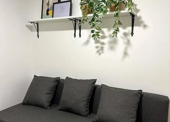 דירה Chiado Hideaway Comfort In The Heart Of